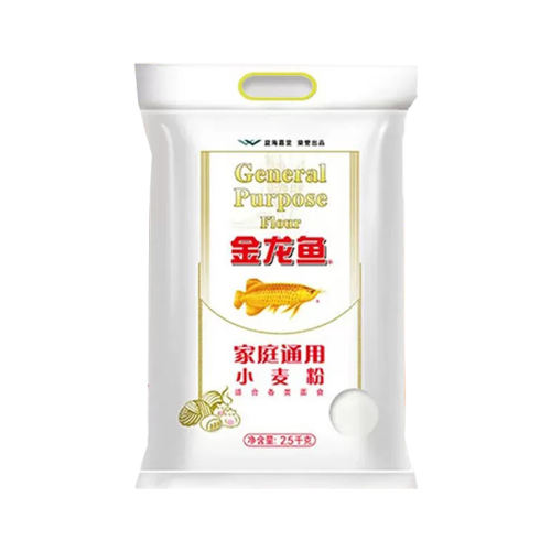 ڲ2.5kg ;ͨ÷512.6Ԫ
