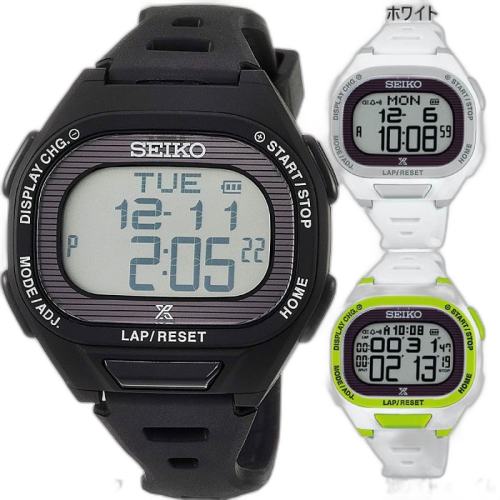ɫ ͨ ձֱseiko Ů̫ܶ๦ֱ SBEFϵ738Ԫ