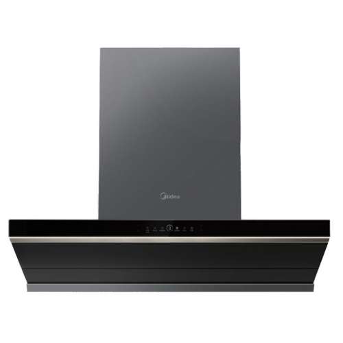 ڲAK5 PRO 25m?/min ҫʯ ϴAK7PRO̻2699Ԫ
