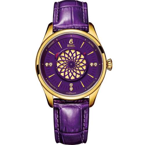 LS8080-28221WH ʿβƾ縴̰еʵ6900Ԫ