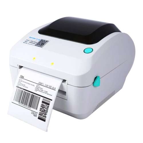 ۻ㣺ٷ ѷײ͡420B԰桾203DPI-100*100*500*1+50*30*800 XP-470E羳ǩӡ