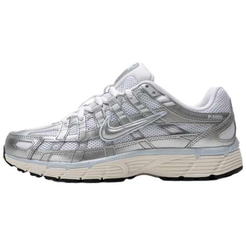 ۻ㣺 36 ӪNike/Ϳ2025ļ¿͸˶ЬBV1021-106