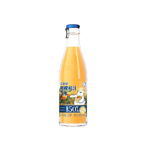 ֭ˮե֭̽330ml45.9Ԫ