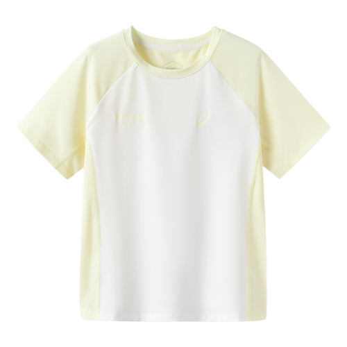 ڲ5005ɪʿ 120cm ɪʿͯװͯٸ25ļ¿ͯŮͯ˶ʪ͸T99Ԫ