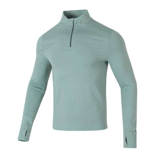 ۻ㣺1379288-348 M ӪUAгT¿˶ʱ͸ѵ379.05Ԫ(88VIP 95)