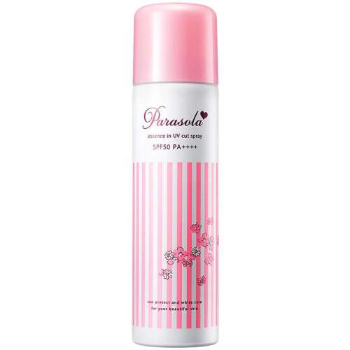 140ml ר˿ɹ˪ȫͨ沿߱Яˬ238Ԫ4(59.5Ԫ/)