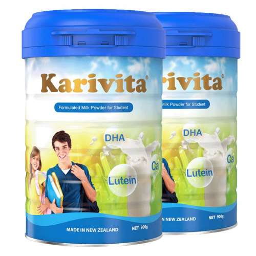 Ӫ䡿DHAҶ ߸ѧ̷900g*2 ѧ̷Ʒ2436Ԫ2(218Ԫ/)