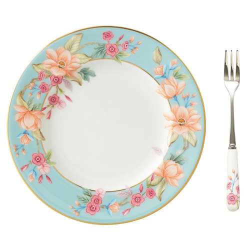 ۻ㣺ʱ2ͷ Դ ʱ2ͷմɵƽ913.76Ԫ4(228.44Ԫ/)
