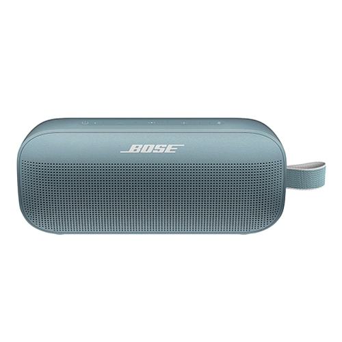 ʯī 9*20*5cm 1h ֱʡBOSESoundLink FlexС޵1027Ԫ