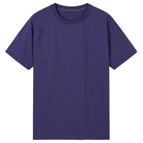 ۻ㣺ŮͬM15BAY6095 ɣϺ 3XL ŮװͬԲT56.05Ԫ(88VIP 95)