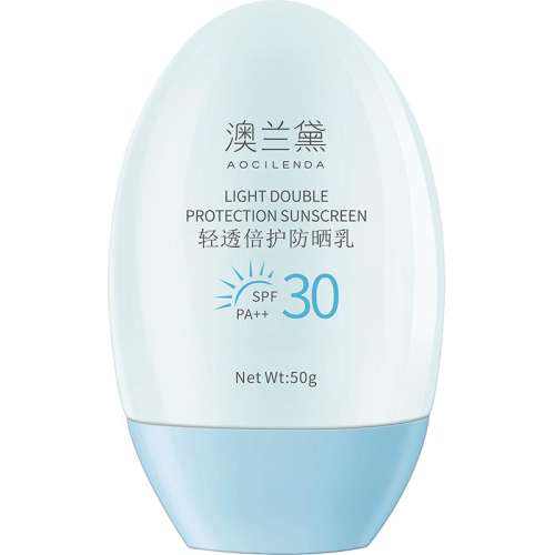 ɹ1ƿװ 50g ׼иɹ˪16֧49Ԫ