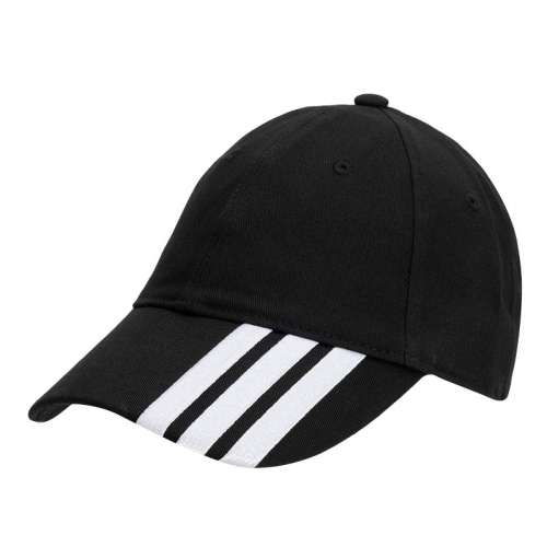 ۻ㣺JN3788 OSFW ӪAdidasϴ˹ñ¿Ů˶ñѼññJN3788231.8Ԫ2(115.9Ԫ/88VIP 95)