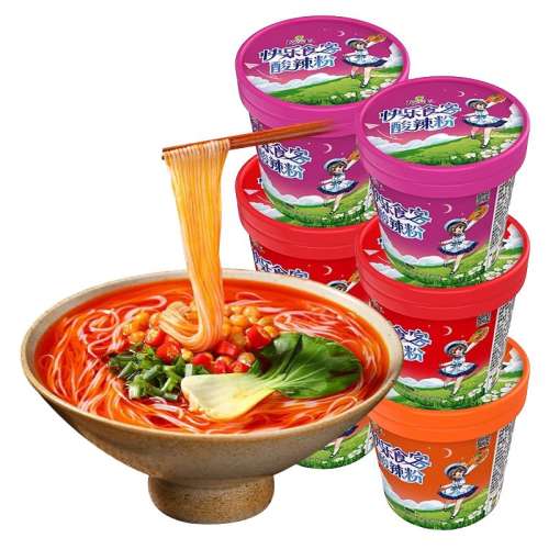 ԭζ86g*3Ͱ Ͱװ9.99Ԫ