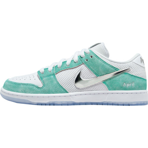 FD2562-400 36 Nike/Ϳ˹ٷƷŮӵͰЬ1709Ԫ