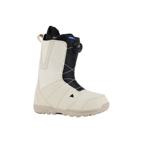 13176109100 9 BURTONʿMOTO BOAѩЬ2263.71Ԫ