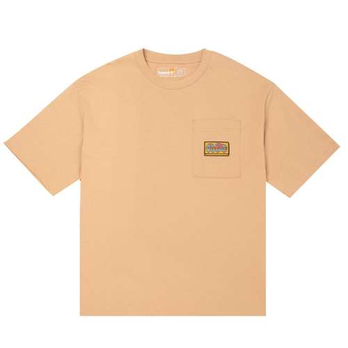 ۻ㣺A4175EH3 XXS ӪװT͸˶A4175113.05Ԫ(88VIP 95)
