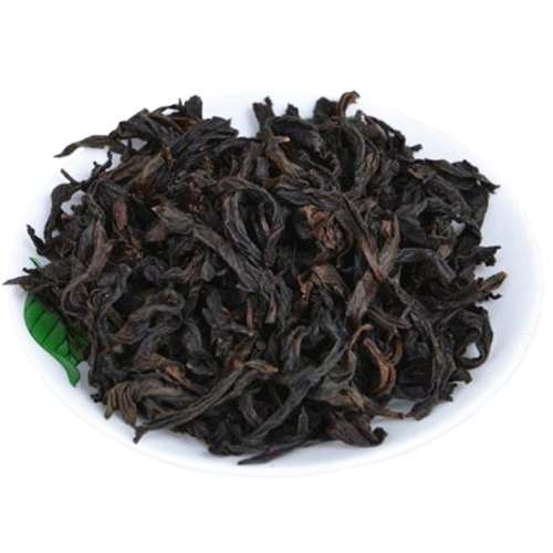 500g ؼ500g ũ۴ؼŨ92.01Ԫ3(30.67Ԫ/)