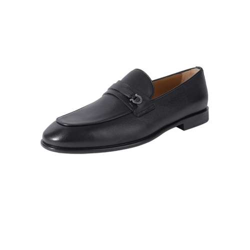 ۻ㣺ɫ EEE 5 ĽĪЬָЬƤЬ5053.05Ԫ(88VIP 95)