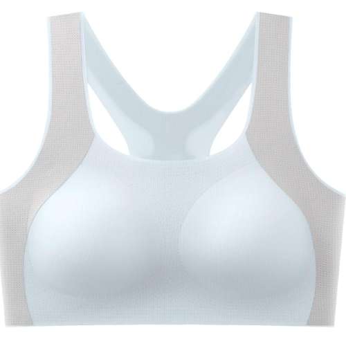 ۻ㣺ǳɫ M èŮطڶ׶ι̶46.55Ԫ(88VIP 95)