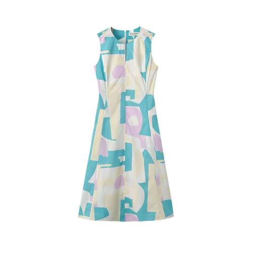 ۻ㣺ӡM00 32 ӪMarc O'Polo̳ͬŷӡϵͿѻȹ