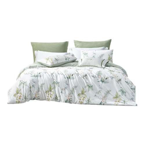 1.2״150*200cmоף 100%+AB˫+áĪεõ壨 νҷĴļӡļ927.2Ԫ4(231.8Ԫ/)
