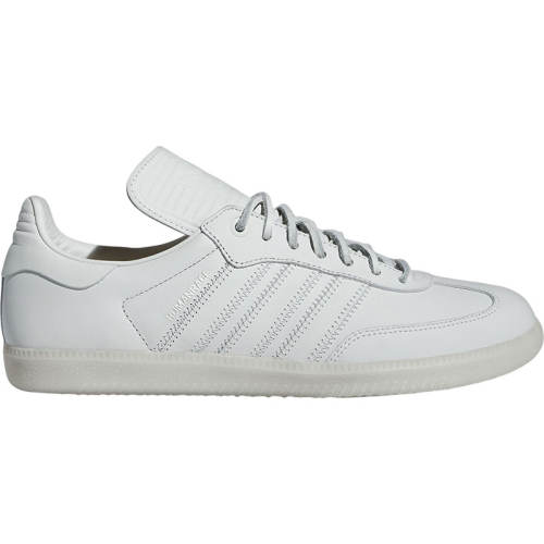 IF5124 37 Adidas/ϴ˹ٷƷŮͬƶĥͰЬIF5124789Ԫ