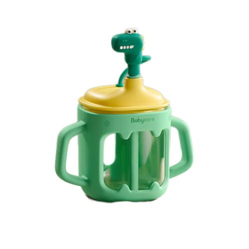 250ml BabycarePPSUţ̱-330ml-ԭ babycare̱ͯţ̱59Ԫ