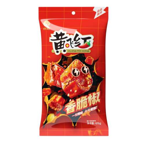 ཷ36g*2 Ʒɺཷ9.8Ԫ