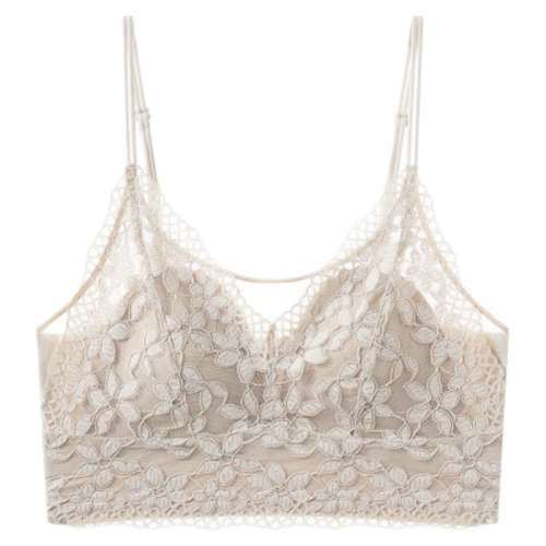 ۻ㣺İ M èϸŮСؾ£޺65.55Ԫ(88VIP 95)