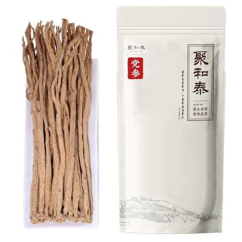 ۺ̩ؼ150g53.2Ԫ(88VIP 95)