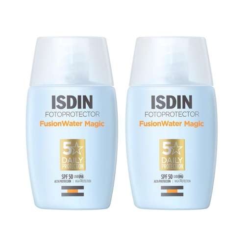 ۻ㣺30ml*2 ˼ˬɹSPF50 30ml*2