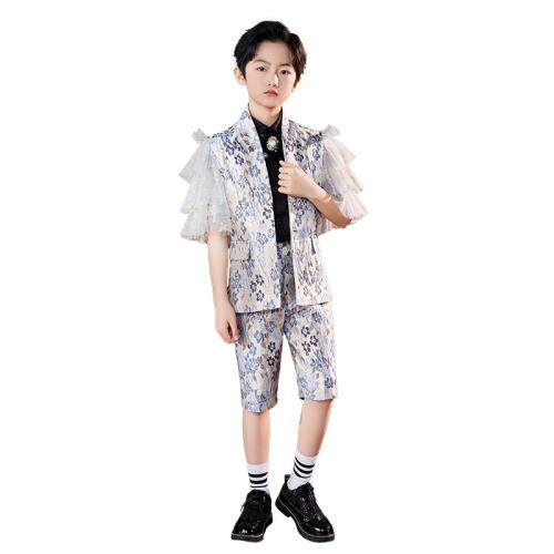 Լ 100cm ͯװװ2025ͯ߶˧ָͯݳ641Ԫ2(320.5Ԫ/)