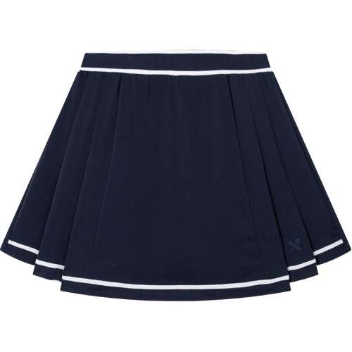 ۻ㣺Ǧ 130cm ̳ͬزͯװͯ˶ļŮͯɫ׷ȹдͯȹ119Ԫ