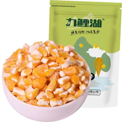 500g 1մ5.58Ԫ