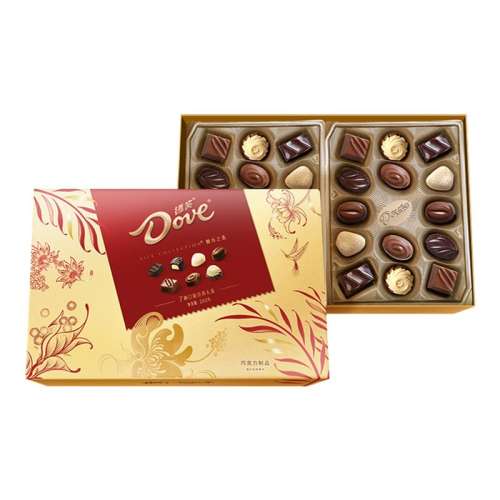 ֮ѡ280g. ֮ܽѡ280gɿʳǹ109Ԫ