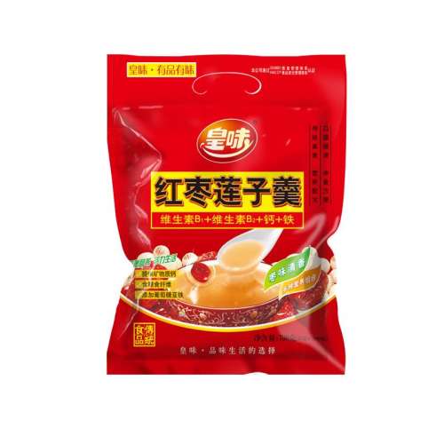 Ӹź700g*1 ζźۼӸ700gӪ36.96Ԫ2(18.48Ԫ/)