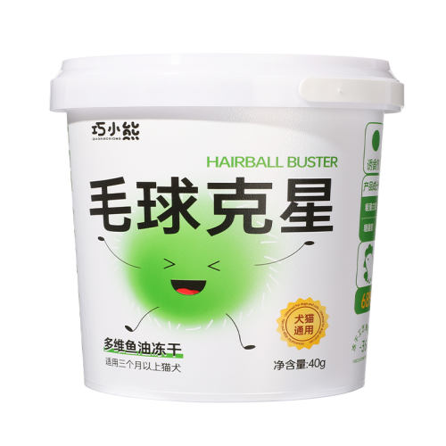 顿 ë10(20) ëèݿС8.8Ԫ