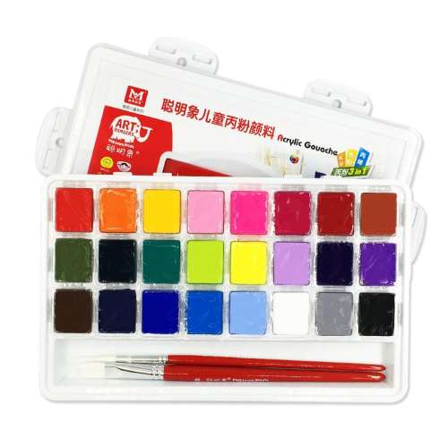 24ɫۡͻ2֧+ɫ̡ ٷȨ 24ɫװ