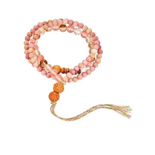 ۻ㣺DB-BRW005338-ZY Ӫdaisy beautyʽִŮʱаٴŮ271.68Ԫ4(67.92Ԫ/88VIP 95)
