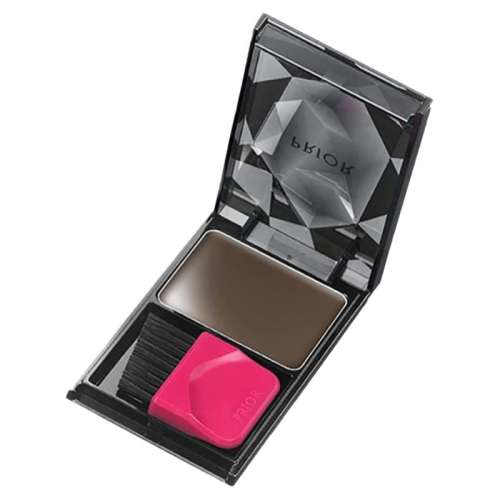 ǳɫ 3.6g ձֱPRIORһԿٲɫֲȾʰ۱ڰ׷114Ԫ(88VIP 95)