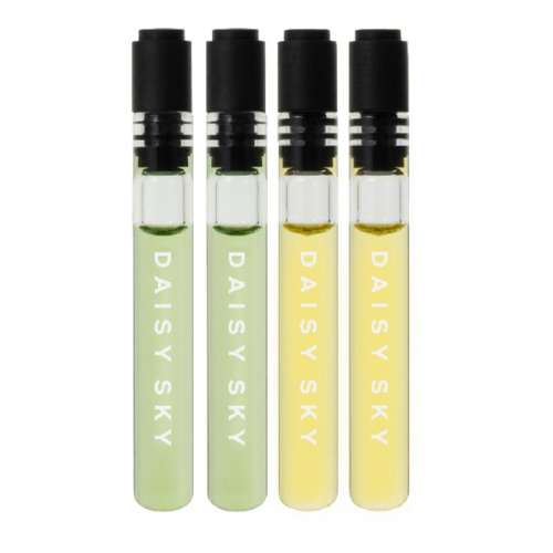 2ml յƷװ19.9Ԫ