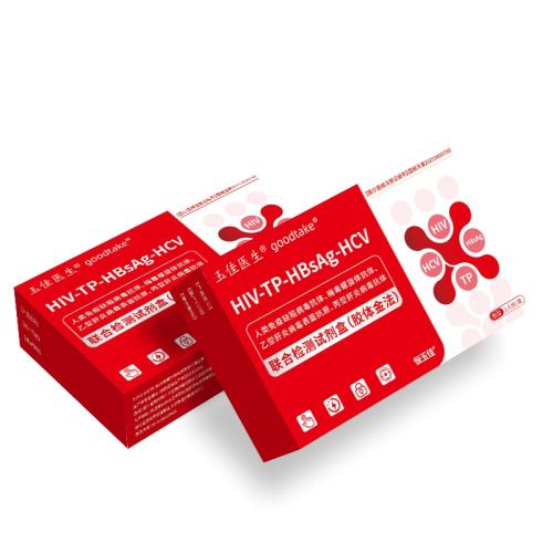ǳɫ hivֽ̲÷ĺһԲԼ촫Ⱦǵĵ17.9Ԫ