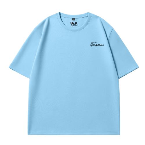 ۻ㣺#MBдX M ·S&Kϵзɹtп39.05Ԫ