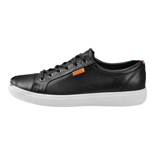 01001 40 eccoЬаЬ848.47Ԫ(88VIP 95)