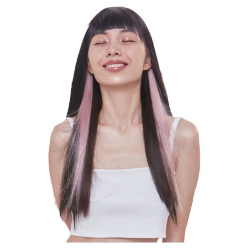 M07-׹Һ-25cm-2 ħٷƬLUCY LEE淢248Ԫ2(124Ԫ/)