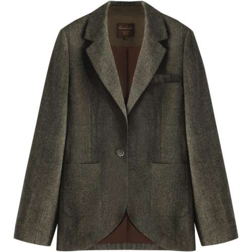 ؿWS7006 S COCOBELLAݸоĻɴװʵ933.66Ԫ,ۺ311.22/