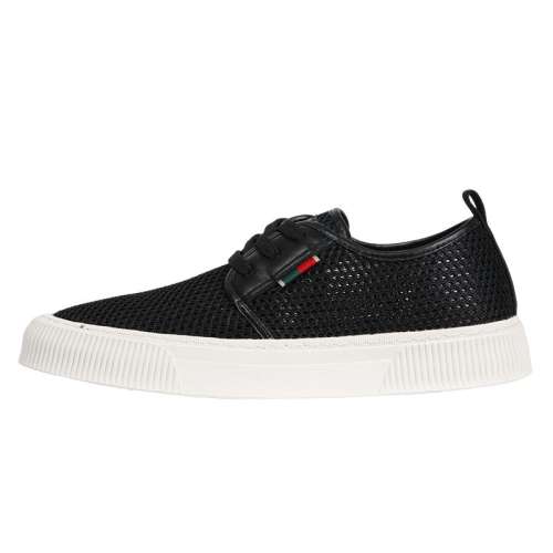 ۻ㣺ɫ 38 Ь2024ļ¿149Ԫ