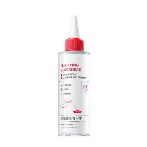 150ml ԺͬOͷҺ&179.1Ԫ