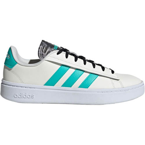 GZ6862 44.5 Adidas/ϴ˹ӰЬ254Ԫ