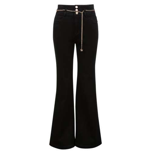 ۻ㣺ţɫ XS Vero Modaţпȿ551.65Ԫ